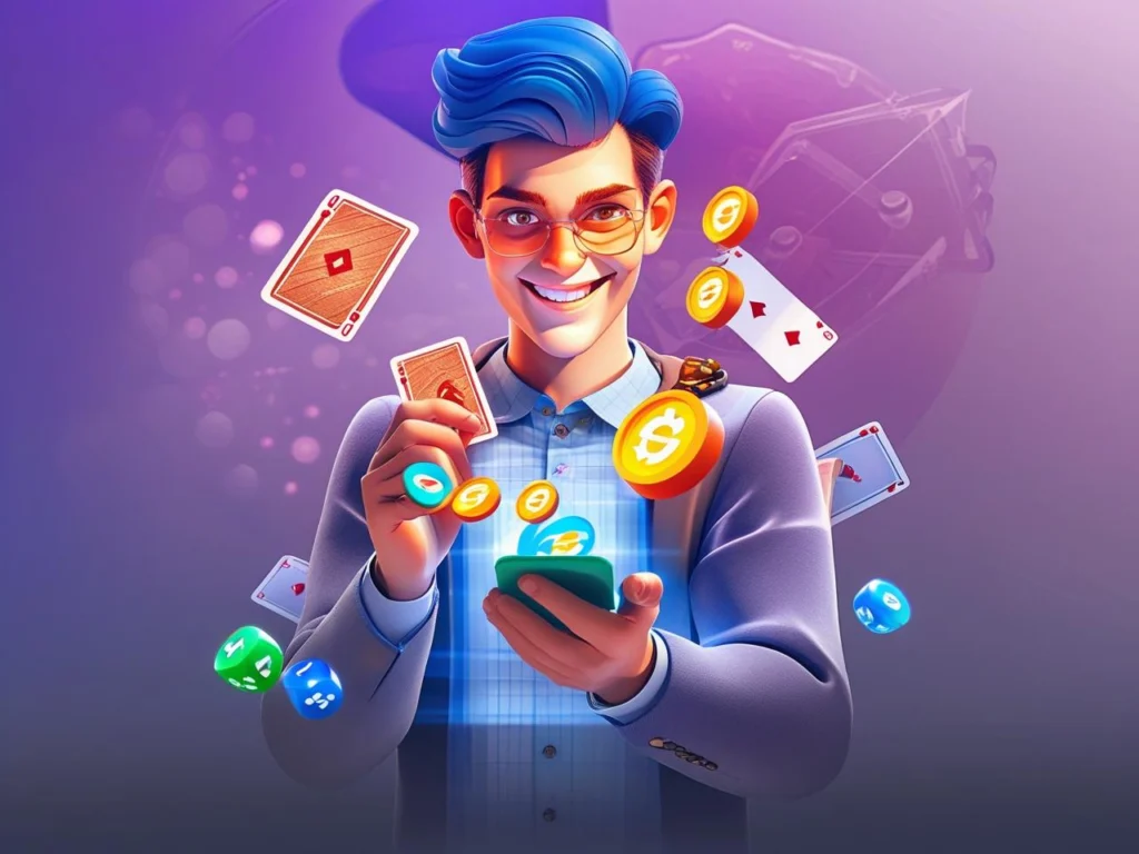 92go game - 92gogame-app.com 92go game
