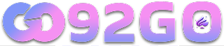 imgi_4_logo-d99fe1e6 - 92gogame-app.com