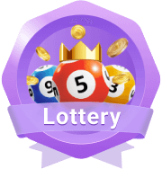 imgi_5_gamecategory_202503101839105mor - 92gogame-app.com