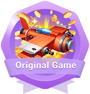 imgi_6_gamecategory_20250310183721gyih - 92gogame-app.com