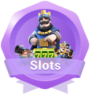 imgi_7_gamecategory_20250310183925rjif - 92gogame-app.com