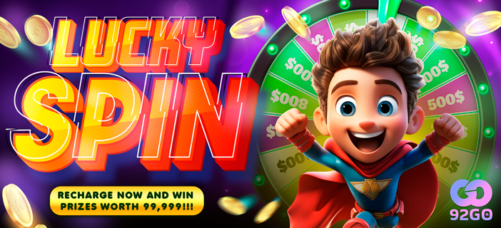 92go game - 92gogame-app.com 92go game