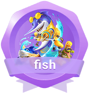 imgi_85_gamecategory_202503101837351a5f - 92gogame-app.com