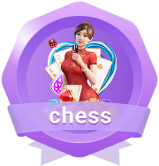 imgi_86_gamecategory_20250310183752oqug - 92gogame-app.com
