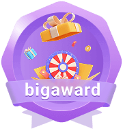 imgi_87_gamecategory_20250310183938125h - 92gogame-app.com