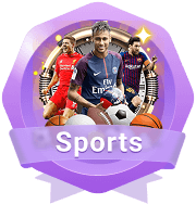 imgi_8_gamecategory_20250310183842sw7c - 92gogame-app.com