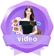 imgi_9_gamecategory_20250310183815woif - 92gogame-app.com