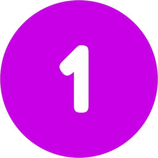 number-1 (1) - 92gogame-app.com