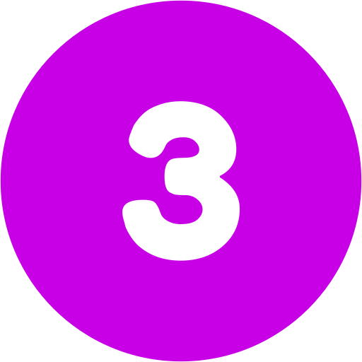number-3 (1) - 92gogame-app.com