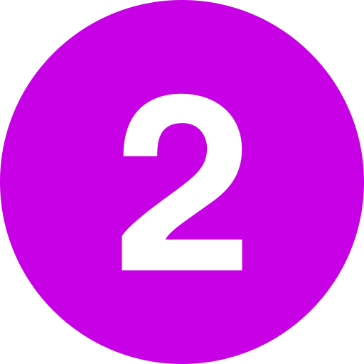 two (1) - 92gogame-app.com